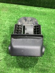 Кожух рулевой колонки Prius 2009 NHW20 1NZFXE Кожух рулевой колонки Prius 2009 NHW20 1NZFXE
