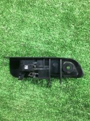 Ручка открывания бензобака Toyota Aqua Nhp-10 1NZFXE Ручка открывания бензобака Toyota Aqua Nhp-10 1NZFXE