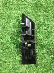 Ручка открывания бензобака Aqua 2015 Nhp-10 1NZFXE Ручка открывания бензобака Aqua 2015 Nhp-10 1NZFXE