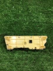 Климат-контроль Toyota Prius ZVW30 2ZR-FXE Климат-контроль Toyota Prius ZVW30 2ZR-FXE