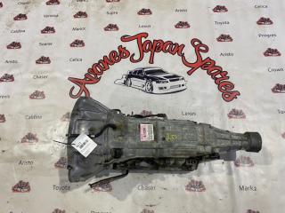 АКПП Toyota Brevis JCG10 1JZ-GE контрактная