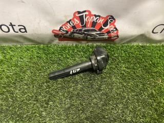 Катушка зажигания Lexus GS400 UZS160 1998 1UZ-FE