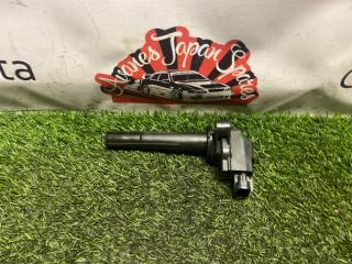 Катушка зажигания Lexus GS400 UZS160 1998 1UZ-FE Катушка зажигания Lexus GS400 UZS160 1998 1UZ-FE