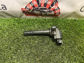 Катушка зажигания Lexus GS400 UZS160 1998 1UZ-FE Катушка зажигания Lexus GS400 UZS160 1998 1UZ-FE