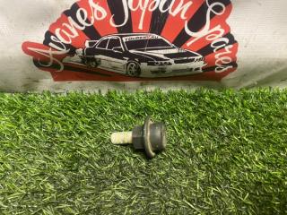 Топливный регулятор Lexus GS400 UZS160 1998 1UZ-FE Топливный регулятор Lexus GS400 UZS160 1998 1UZ-FE