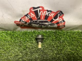 Топливный регулятор Lexus GS400 UZS160 1998 1UZ-FE Топливный регулятор Lexus GS400 UZS160 1998 1UZ-FE