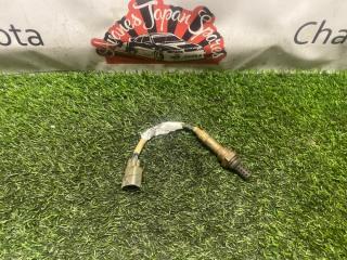 Лямбда-зонд Lexus GS400 UZS160 1998 1UZ-FE Лямбда-зонд Lexus GS400 UZS160 1998 1UZ-FE