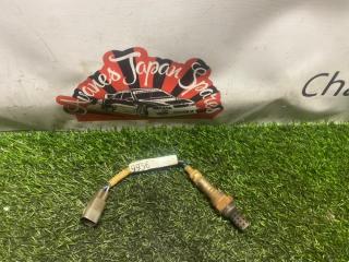 Лямбда-зонд Lexus GS400 UZS160 1998 1UZ-FE Лямбда-зонд Lexus GS400 UZS160 1998 1UZ-FE