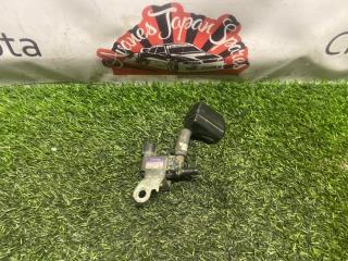 Клапан вакуумный Lexus GS400 UZS160 1998 1UZ-FE