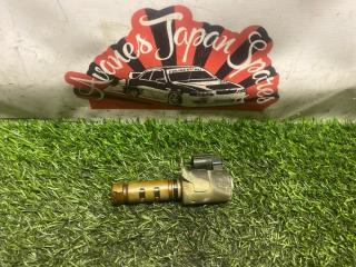 Клапан VVTi правый Lexus GS400 UZS160 1998 1UZ-FE Клапан VVTi правый Lexus GS400 UZS160 1998 1UZ-FE