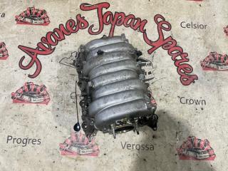 Коллектор впускной Lexus GS400 UZS160 1998 1UZ-FE Коллектор впускной Lexus GS400 UZS160 1998 1UZ-FE