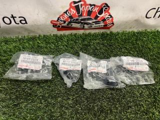 Развальные болты заднее Toyota Chaser JZX100 1999 Развальные болты заднее Toyota Chaser JZX100 1999