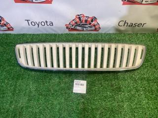 Решетка радиатора Toyota Aristo JZS160 контрактная