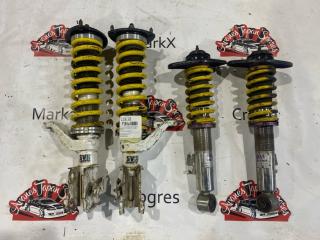 Стойки Амортизаторы Apexi SV Damper Honda Civic 7 EM EP EU ES EV контрактная