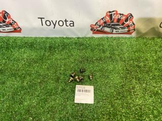 Болт гидротрансформатора Toyota Altezza GXE10 1G-FE контрактная