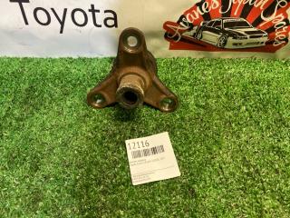 Отрезок кардана Toyota Crown GRS184 2GRFSE контрактная
