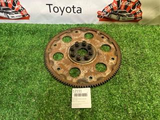 Маховик АКПП Toyota Chaser JZX100 1JZ-GE контрактная