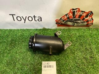 Бачок ГУР Lexus IS300 JCE10 2JZ-GE контрактная