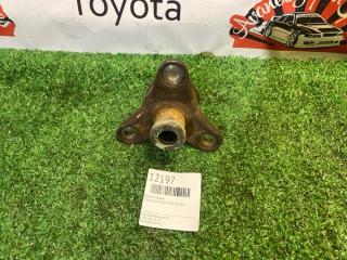 Отрезок кардана Toyota Aristo JZS160 2JZ-GE контрактная