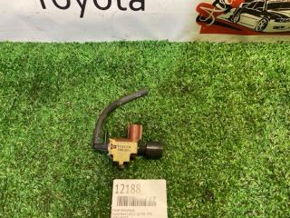 Клапан вакуумный Toyota Brevis JCG11 2JZ-FSE контрактная