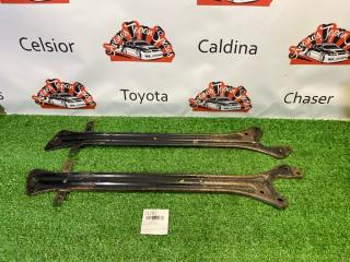 Распорка кузова задняя Toyota Altezza GXE10 2003 Распорка кузова задняя Toyota Altezza GXE10 2003