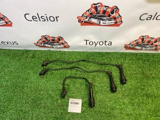 Высоковольтные провода Toyota Aristo jzs161 2000 2jz-gte Высоковольтные провода Toyota Aristo jzs161 2000 2jz-gte