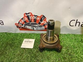 Фланец привода 7.5 Toyota Mark 2 GX110 2000 1G-FE Фланец привода 7.5 Toyota Mark 2 GX110 2000 1G-FE