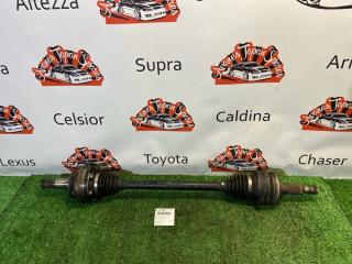 Привод правый задний Toyota Aristo JZS160 2004 2JZ-GE Привод правый задний Toyota Aristo JZS160 2004 2JZ-GE