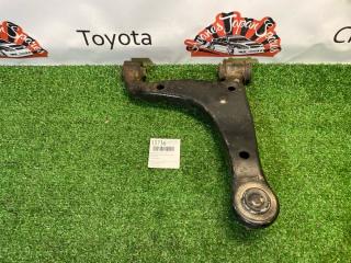 Рычаг верхний правый задний Toyota Crown jzs171 06/2002 1jz-fse Рычаг верхний правый задний Toyota Crown jzs171 06/2002 1jz-fse