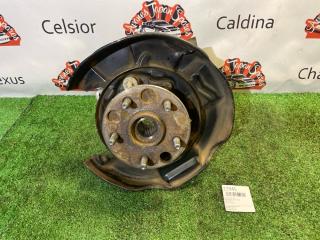 Ступица правая задняя Toyota Aristo JZS161 2002 Ступица правая задняя Toyota Aristo JZS161 2002