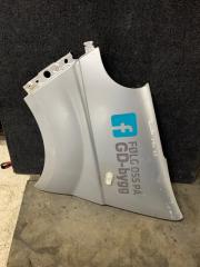 Крыло переднее левое левое переднее Nissan Primastar Крыло переднее левое левое переднее Nissan Primastar