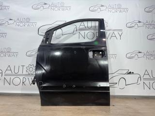 Дверь передняя левая Hyundai H-1 2009