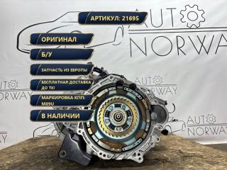 КПП автоматическая (АКПП) Kia Sportage 2020