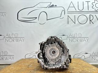 Вариатор Audi A6 2003
