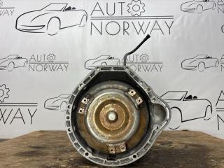 КПП автоматическая (АКПП) Mercedes-Benz E-class W211 2003 1.8 бензин