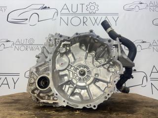 Вариатор Lexus ES 350/250/300h 2020 A25A
