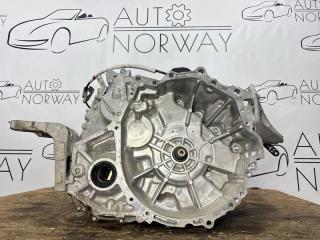 Вариатор Lexus ES 2020