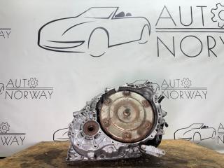 КПП автоматическая (АКПП) Volvo V70 2002