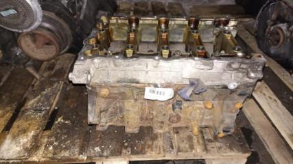 Блок ДВС Chery Tiggo FL / T11 джип / suv 2013 1.6 (SQRE4G16)