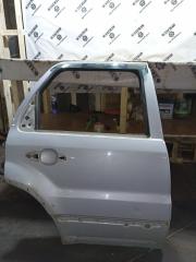 Дверь правая задняя Ford Maverick II / Escape / Mariner джип / suv 2002 3.0 (AJ) Дверь правая задняя Ford Maverick II / Escape / Mariner джип / suv 2002 3.0 (AJ)