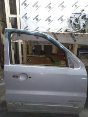 Дверь правая передняя Ford Maverick II / Escape / Mariner джип / suv 2002 3.0 (AJ) Дверь правая передняя Ford Maverick II / Escape / Mariner джип / suv 2002 3.0 (AJ)