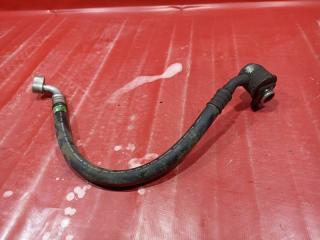 Шланг кондиционера Mercedes-Benz E II / W210 Седан 1998 2.2 (611.961)