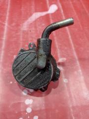 Вакуумный насос Mercedes-Benz E II / W210 Седан 1998 2.2 (611.961) Вакуумный насос Mercedes-Benz E II / W210 Седан 1998 2.2 (611.961)