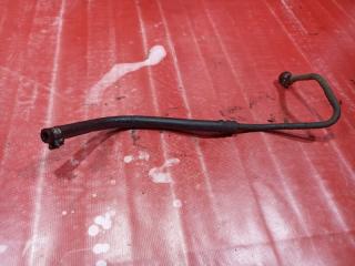 Шланг гур Mercedes-Benz E II / W210 Седан 1998 2.2 (611.961) Шланг гур Mercedes-Benz E II / W210 Седан 1998 2.2 (611.961)