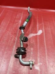 Шланг кондиционера Mercedes-Benz E II / W210 Седан 1998 2.2 (611.961)