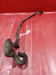 Шланг печки Mercedes-Benz E II / W210 Седан 1998 2.2 (611.961)