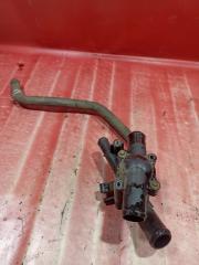 Корпус термостата Chery Tiggo FL / T11 джип / suv 2014 1.6 (SQRE4G16)