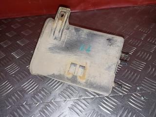 Абсорбер топливного бака Chery Tiggo / T11 джип / suv 2007 2.4 (4G64S4M)