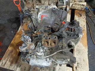 АКПП Hyundai Getz / TB Хэтчбек 2008 1.6 (G4ED)
