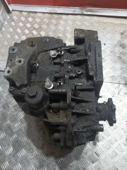АКПП VOLKSWAGEN Passat / Variant / Santana / VI 3C5 Универсал 2008 2.0 (BMP)